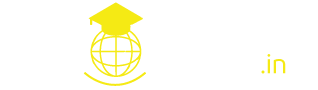 GT Prep Logo
