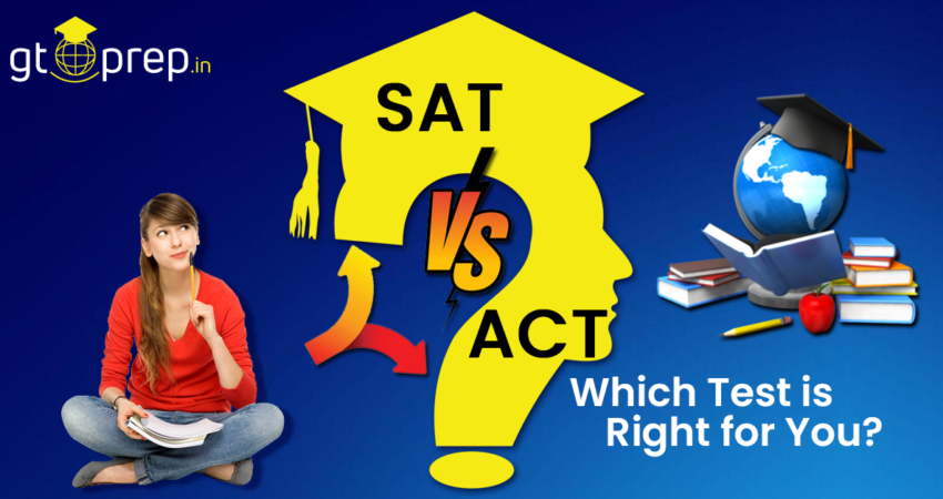 sat-vs-act