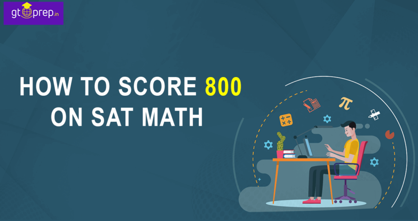 SAT Math Archives GT Prep